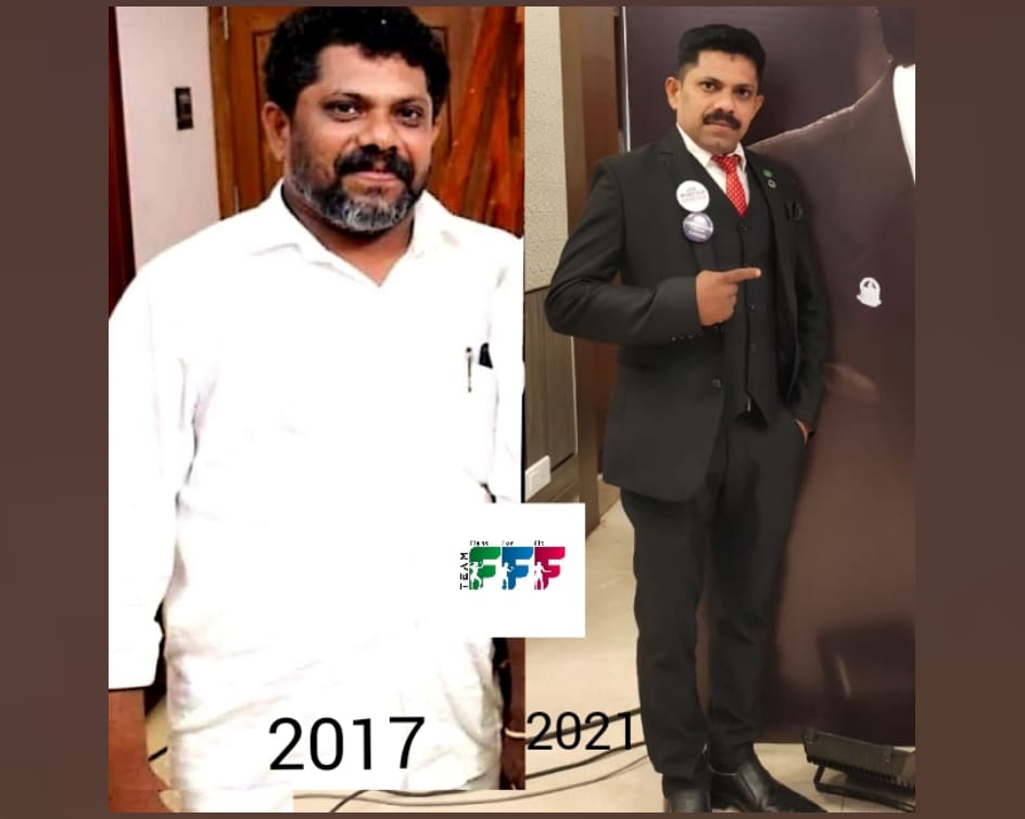 AMEYA WELLNESS CENTRE VATAKARA