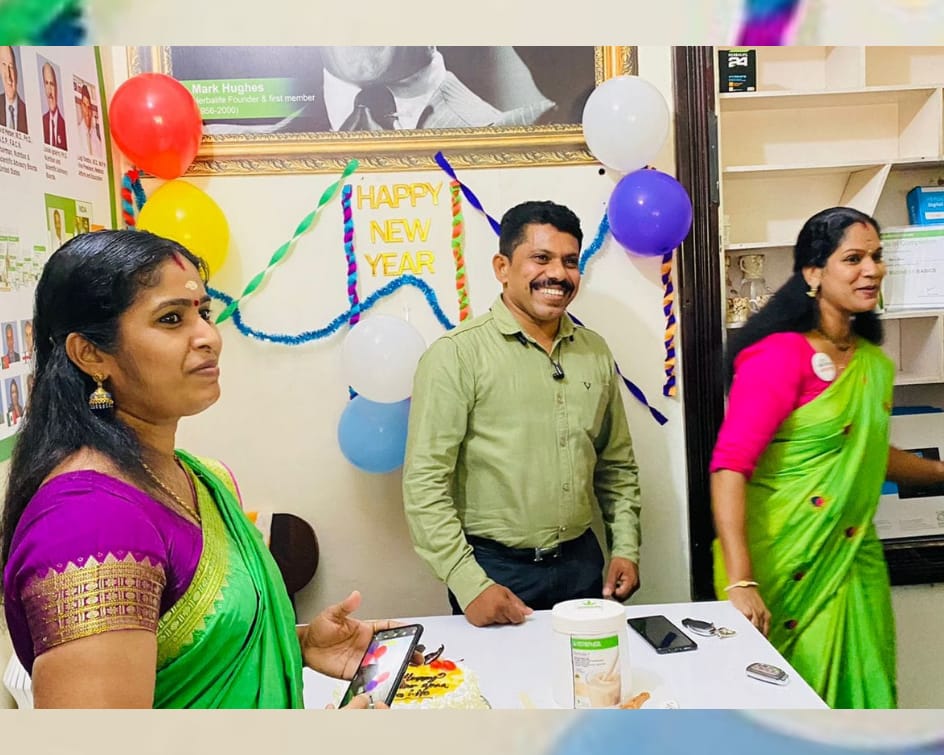 AMEYA WELLNESS CENTRE VATAKARA