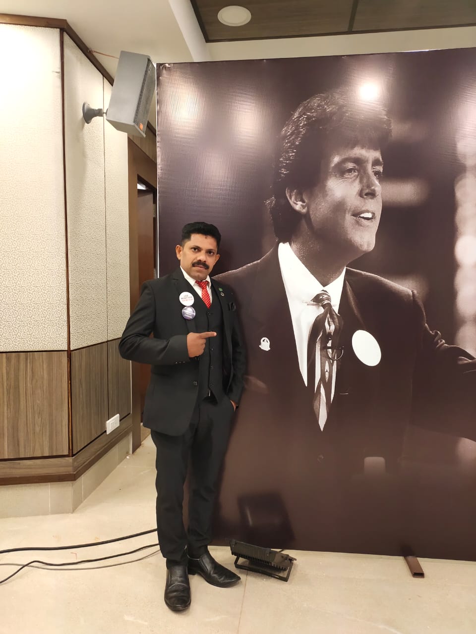 AMEYA WELLNESS CENTRE VATAKARA