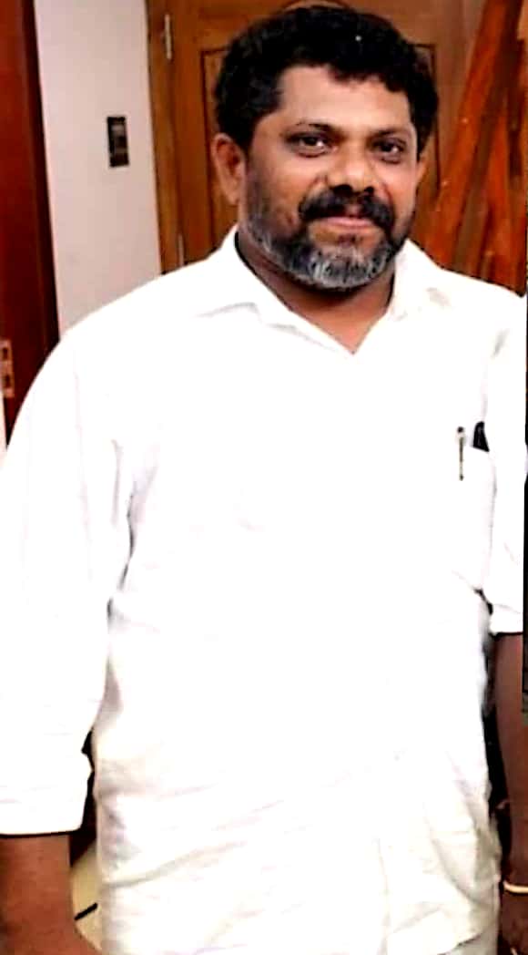 AMEYA WELLNESS CENTRE VATAKARA