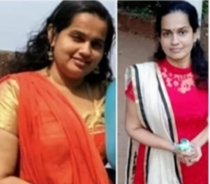 AMEYA WELLNESS CENTRE VATAKARA